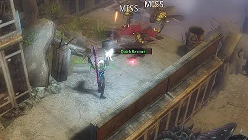 images (27).jpeg