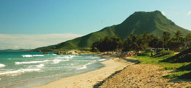 isla-margarita.jpg