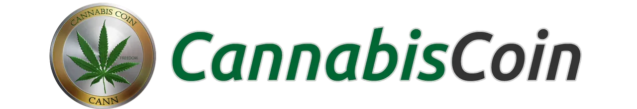 Cannabis Man.png