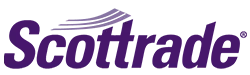 scottrade-logo.png