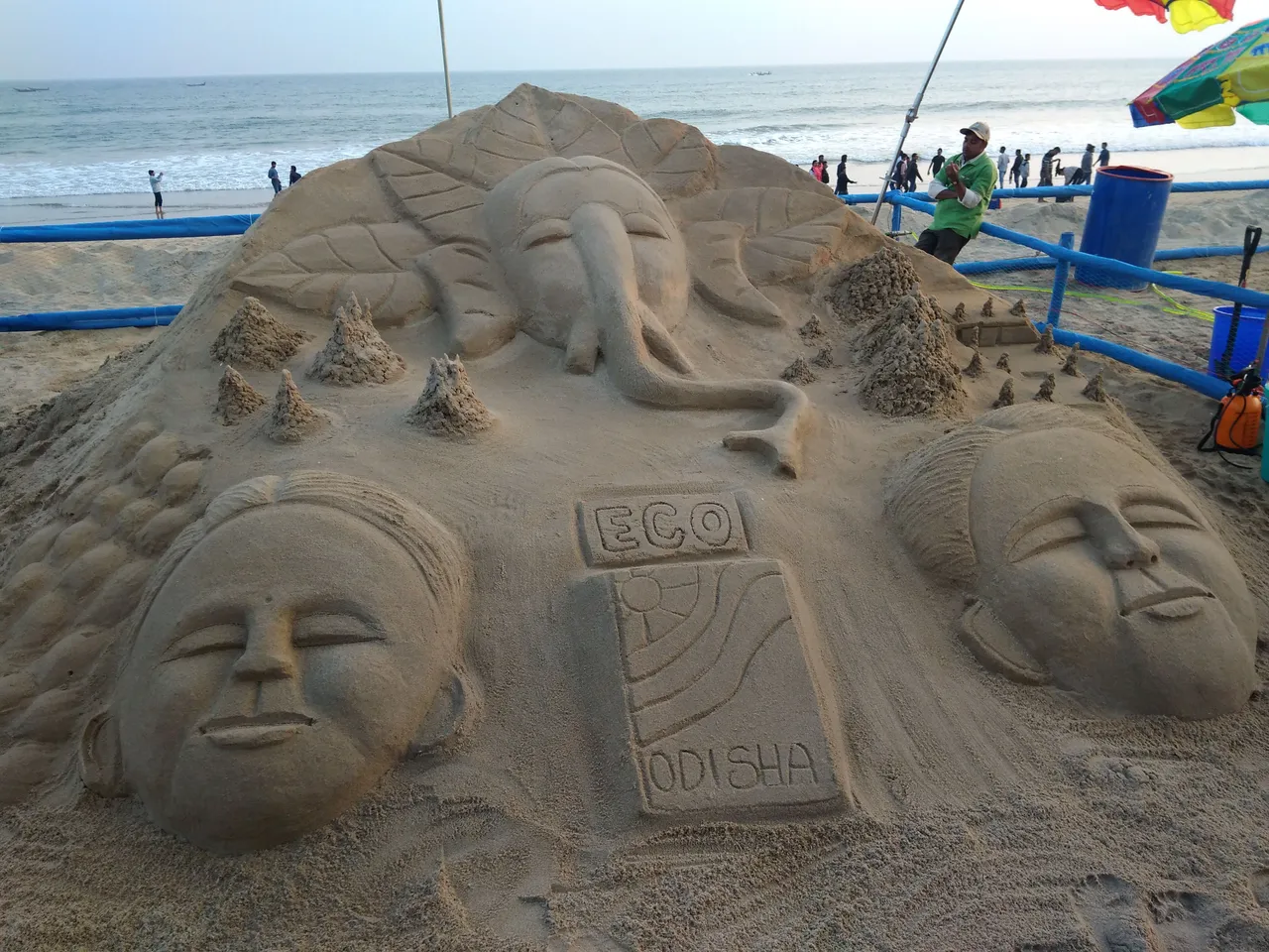 Sand Art 3.jpg