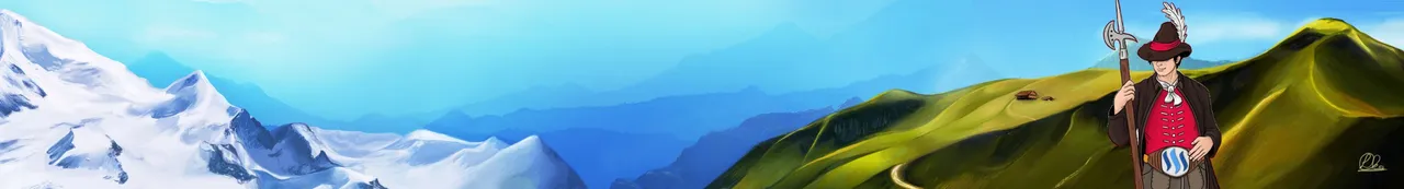 oldimage.jpg