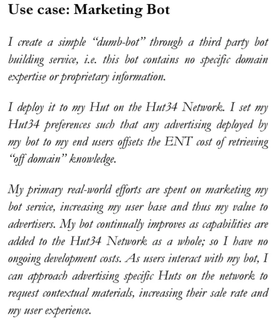 hut34 use case.PNG
