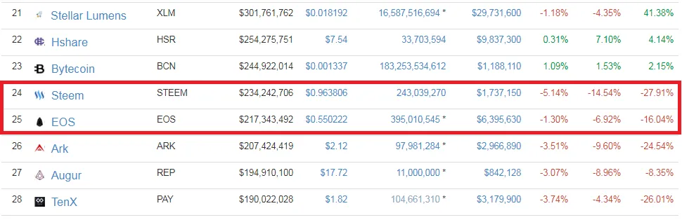 Price Crash2.png