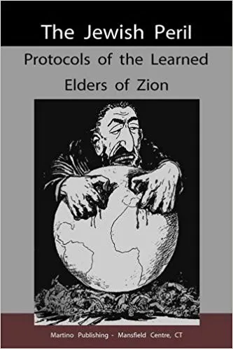 elders-of-zion.jpg