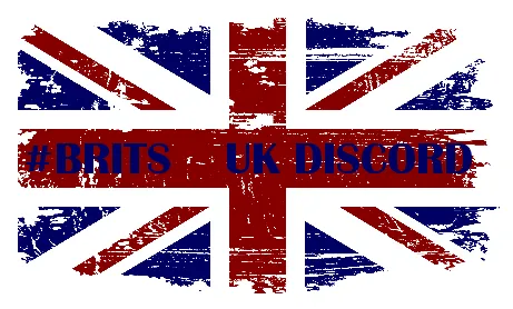 ukbritsdiscord.png