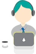 headphones-man.png