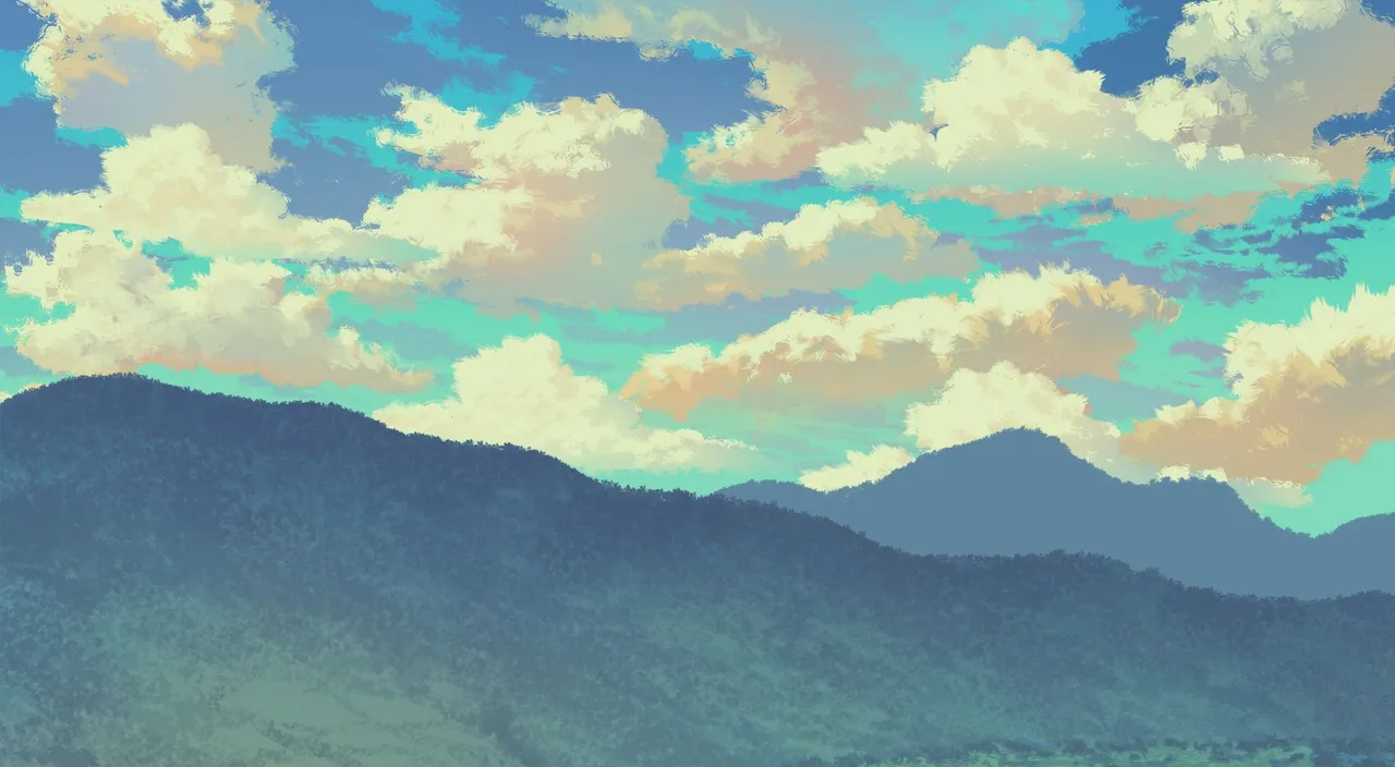 cloud sample 2.jpg