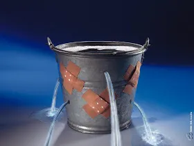 leaky+bucket.jpg