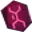 mysterySymbolA.png