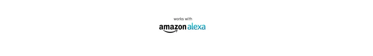 53007820_Alt03.jpg