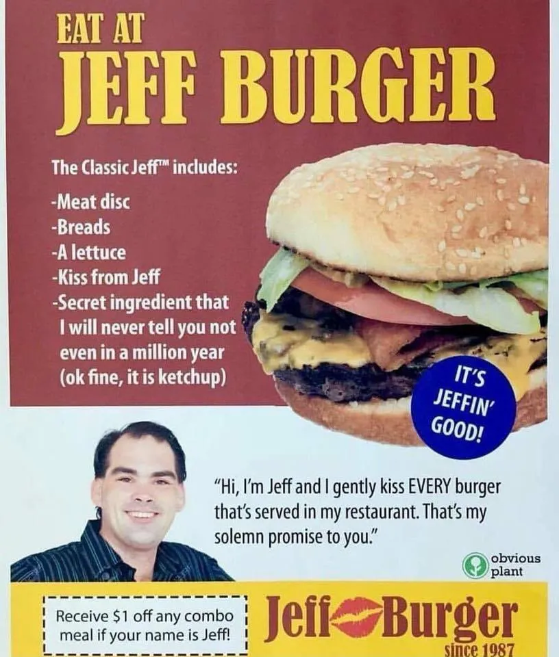 jeffs burger.jpg