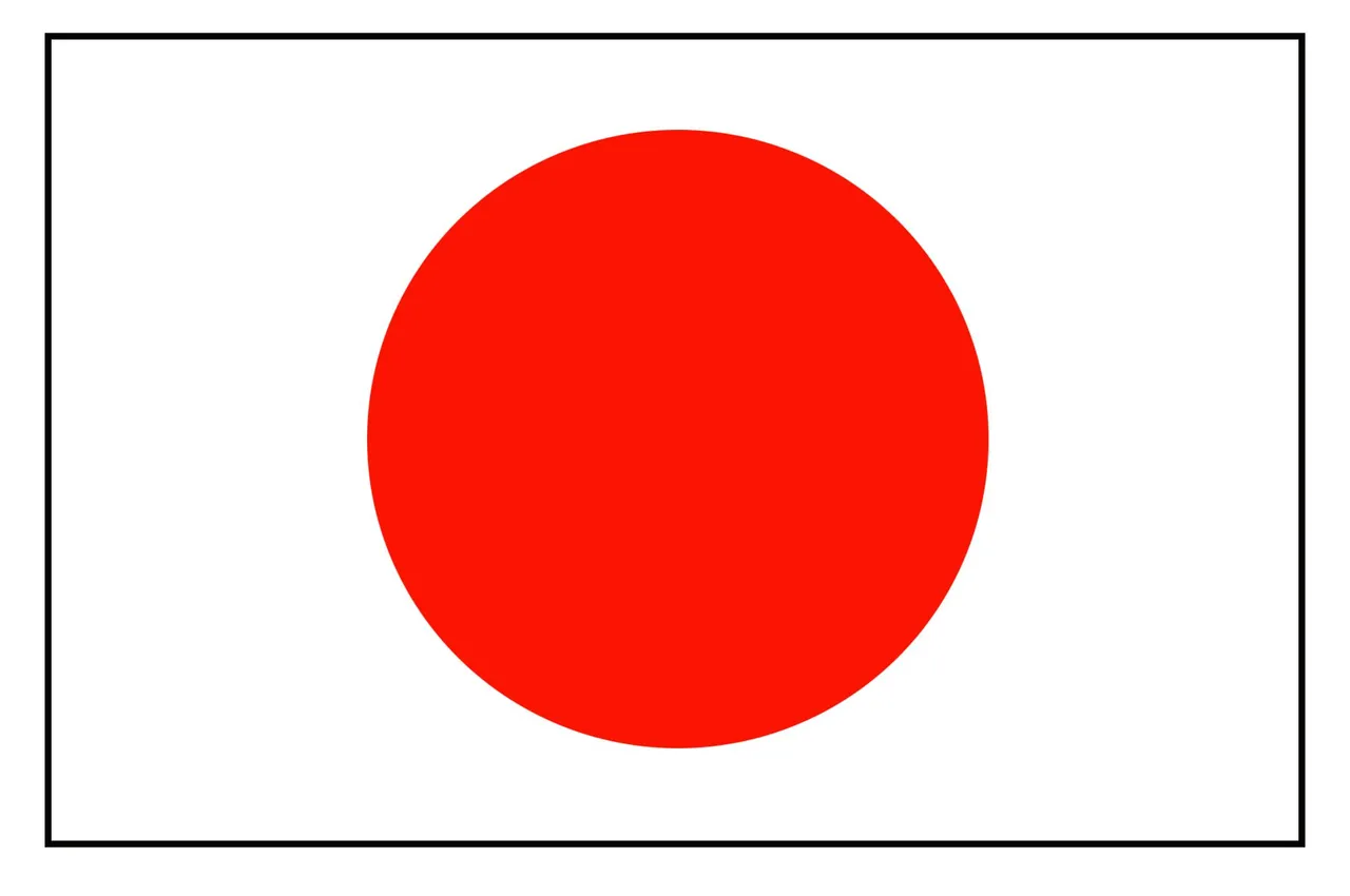 bandera-japan1.jpg
