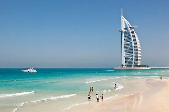 Jumeirah-Beach.jpg