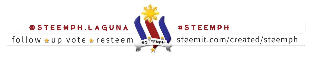 steemph.laguna.png