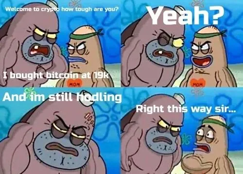 hard people.jpeg
