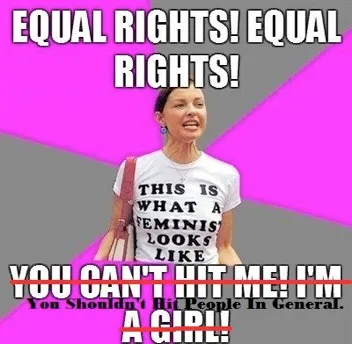 2-equal-rights.png