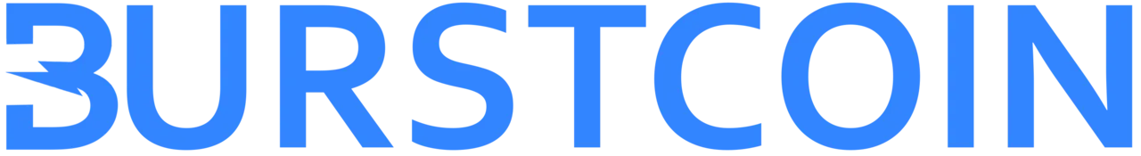 burstcoinlogo1.png