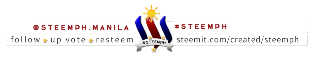 steemph.manila.png