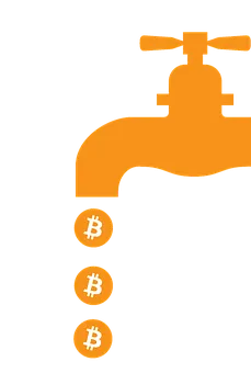 Bitcoin faucet.png