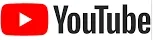 youtube logo.jpg