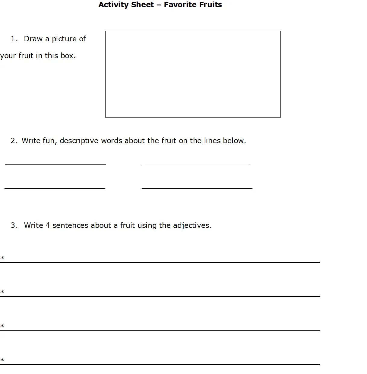 Activity Sheet.jpg