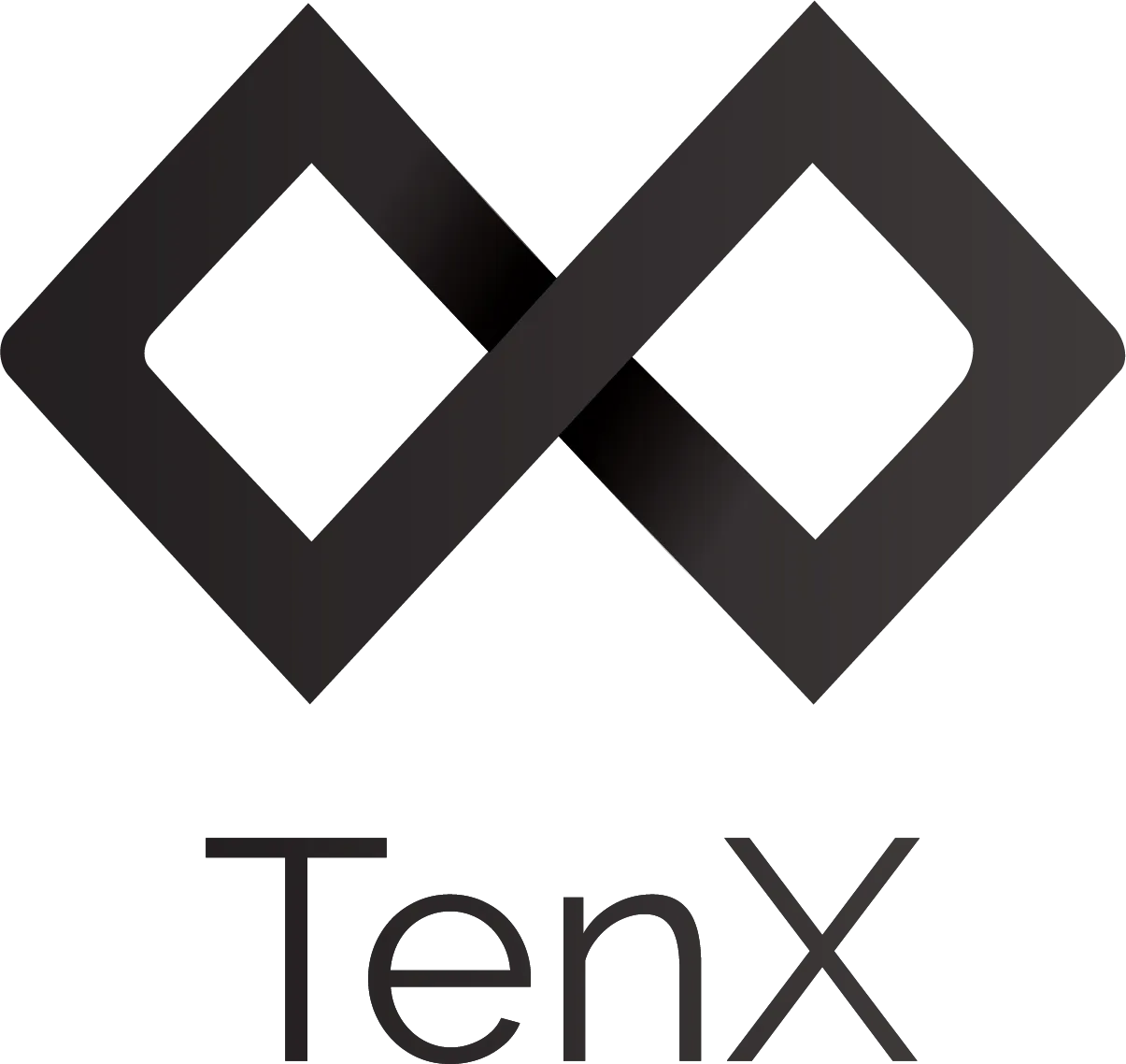 tenx_logo_dark.png