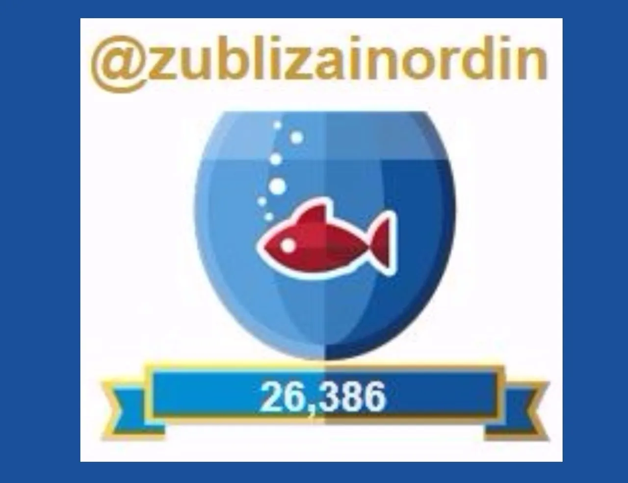 1 red fish.jpg