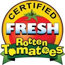 rottentomatoes.jpg
