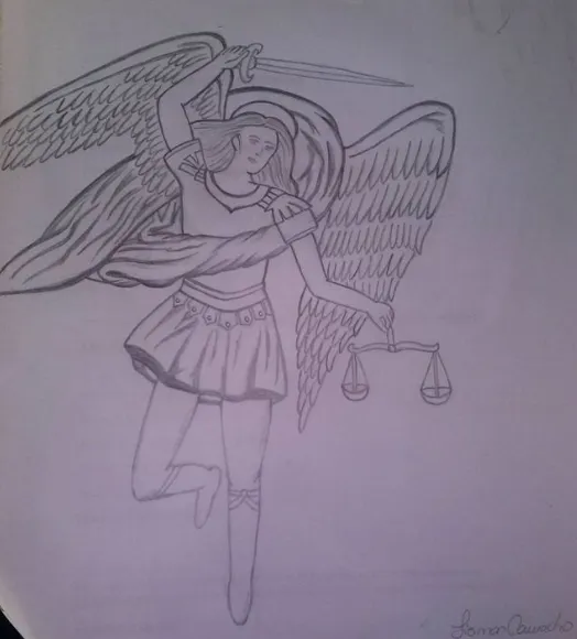 arma divina2.PNG