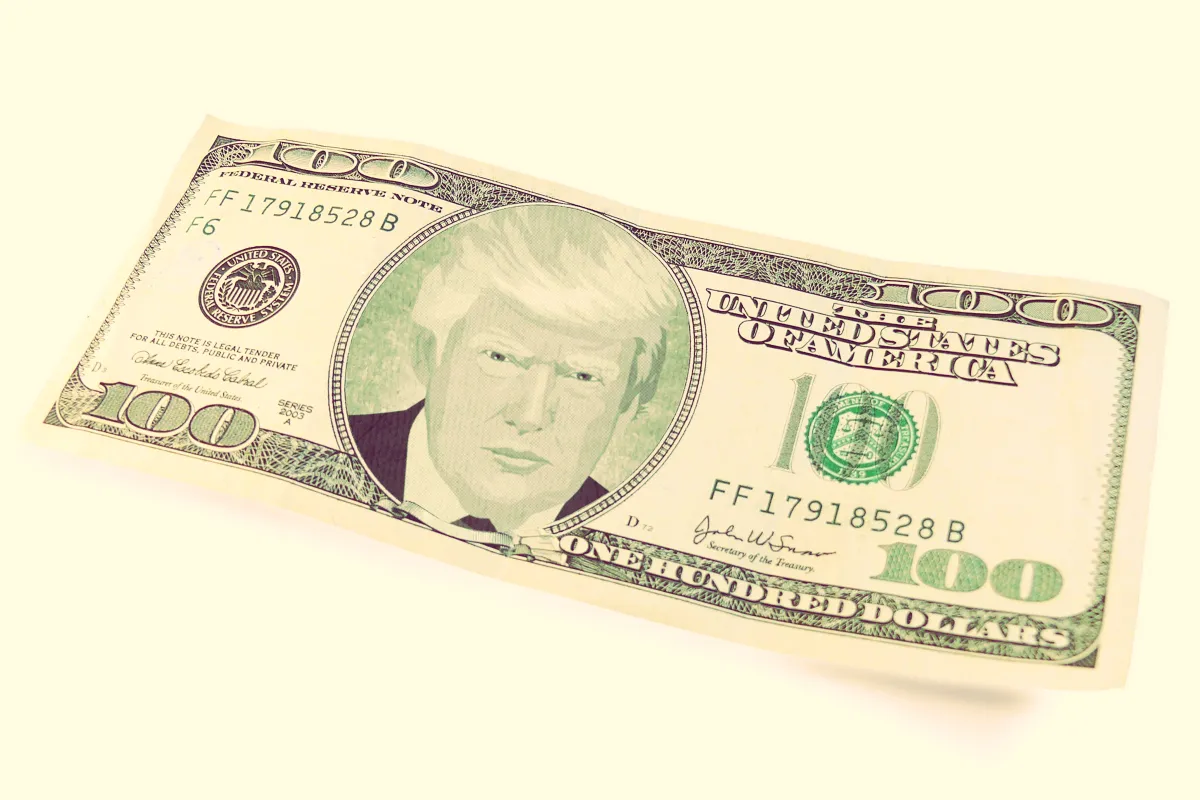 trump dollar.jpg