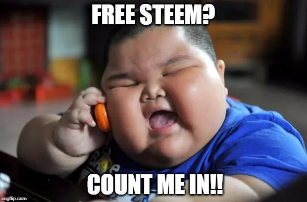 freee steem.jpeg