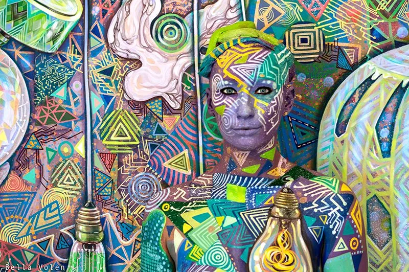bodypainting-2.jpg