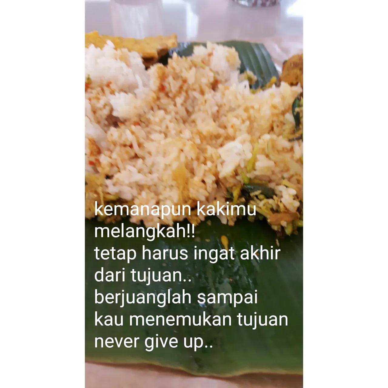 NASI BUNGKUS.jpg