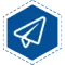 download (3).png