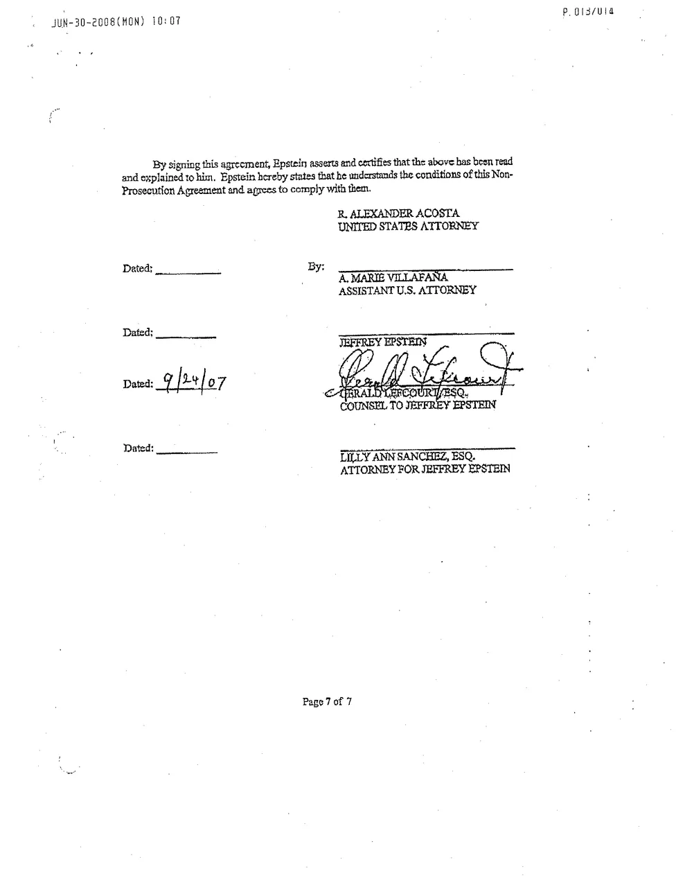 Epstein_NPA-08.png