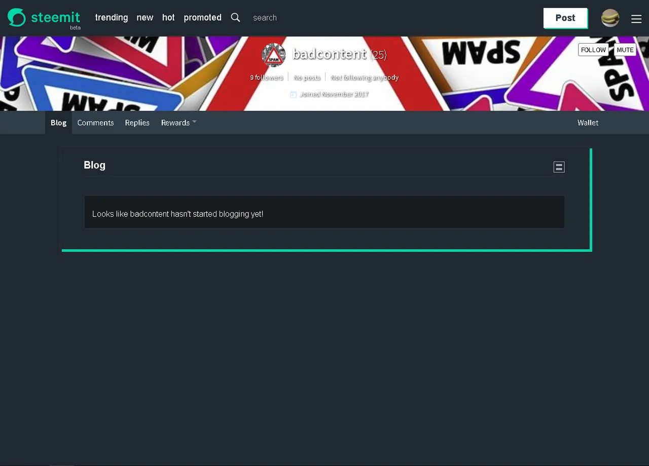 badcontentpage.png