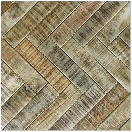 desk parquet.png
