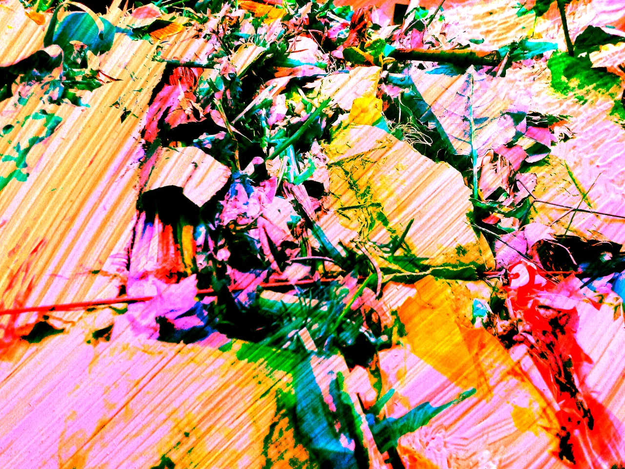 flower_trash_2.jpg