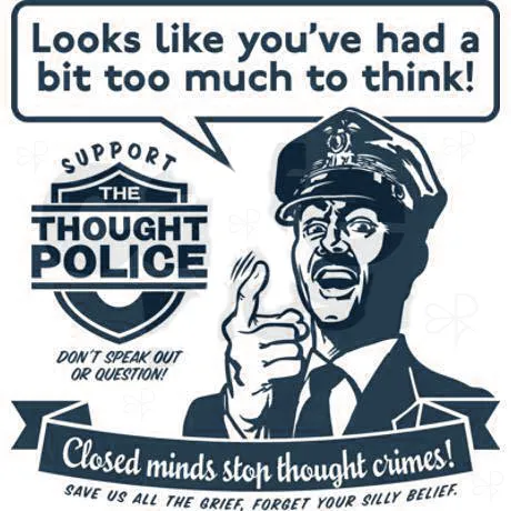 thought-police.png