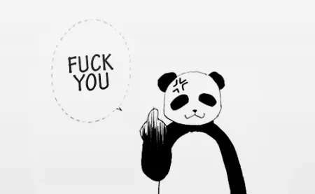 panda-fuck-you.png