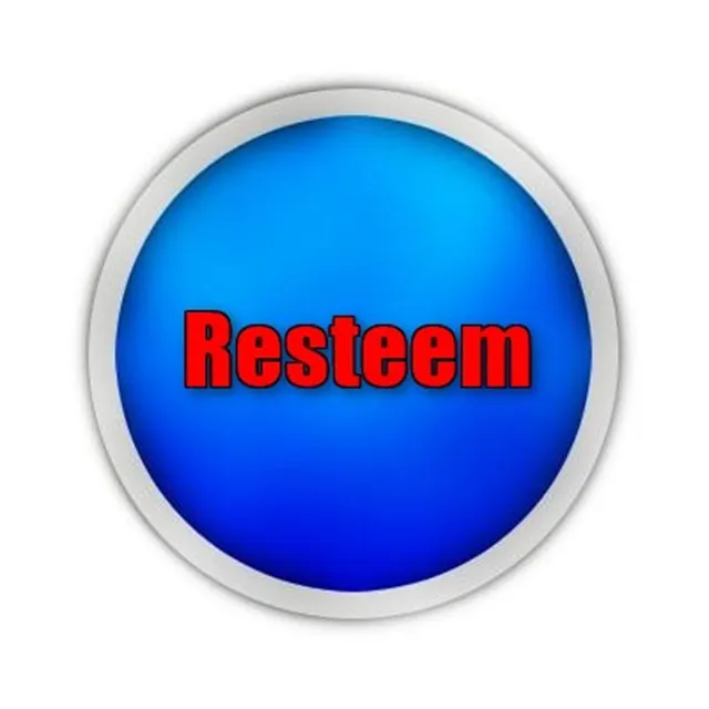 s-push-resteem.jpg