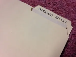 Folder-300x225.jpg