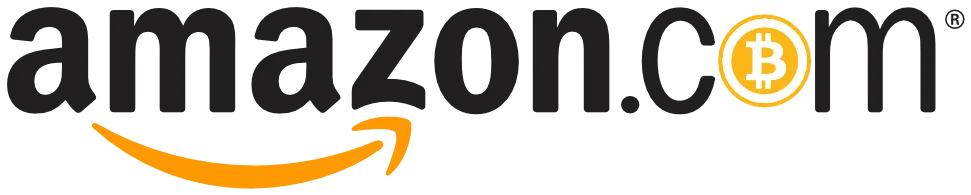 Amazon-Bitcoin.png