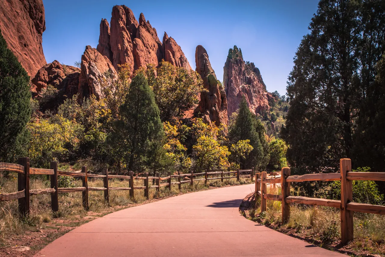 Garden-of-Gods.jpg