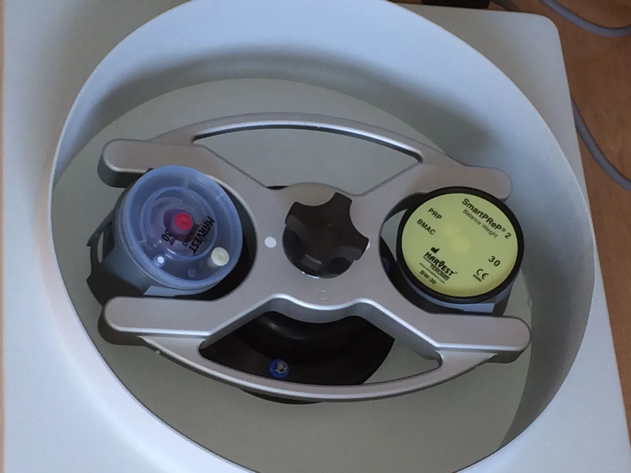 PRP_Centrifuge.JPG