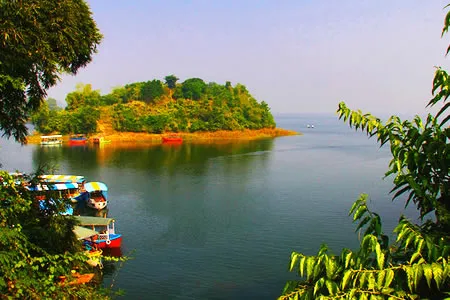 rangamati-lake.jpg