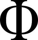 phi-42610_1280.png