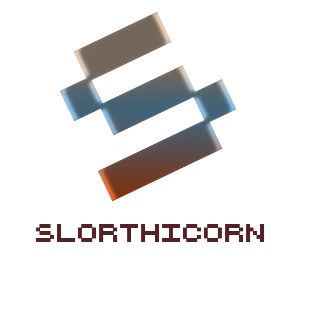 slothicornlogo.png