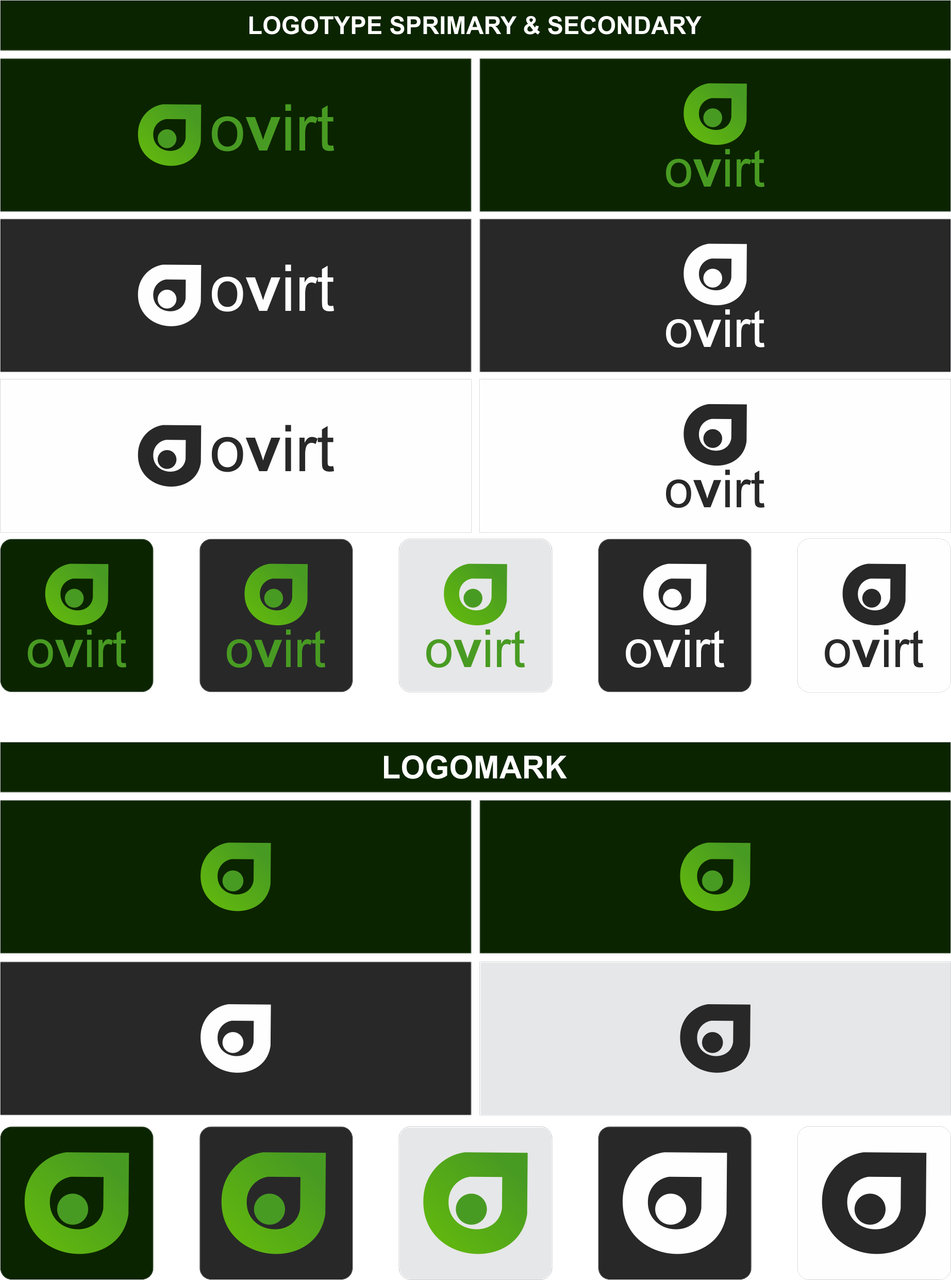 LGO VARIATIONS.png
